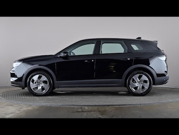 Used Vauxhall Grandland 2025 for sale - 79151824: Photo