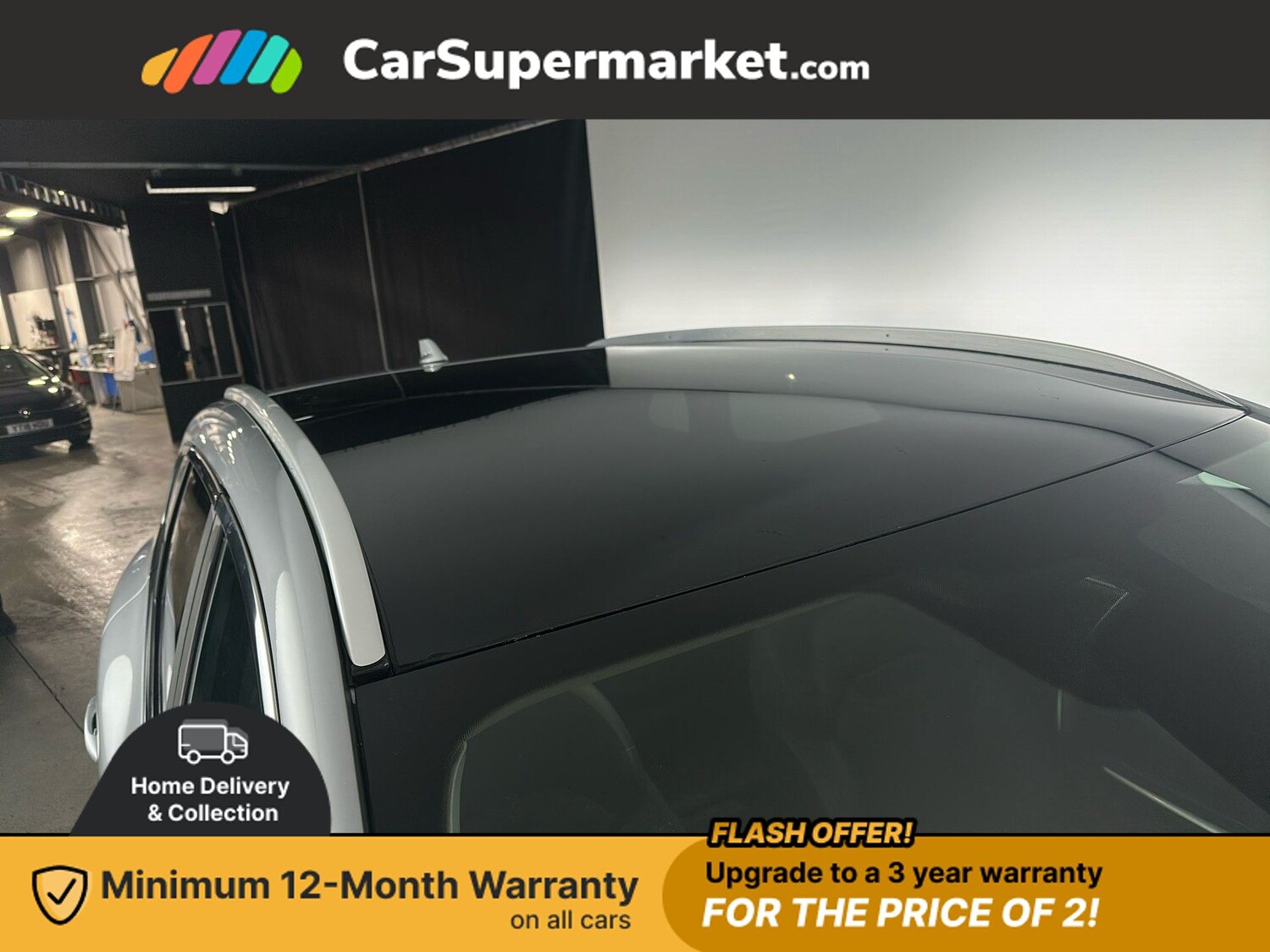 Used Renault Kadjar 2020 for sale - 76783015: Photo 22