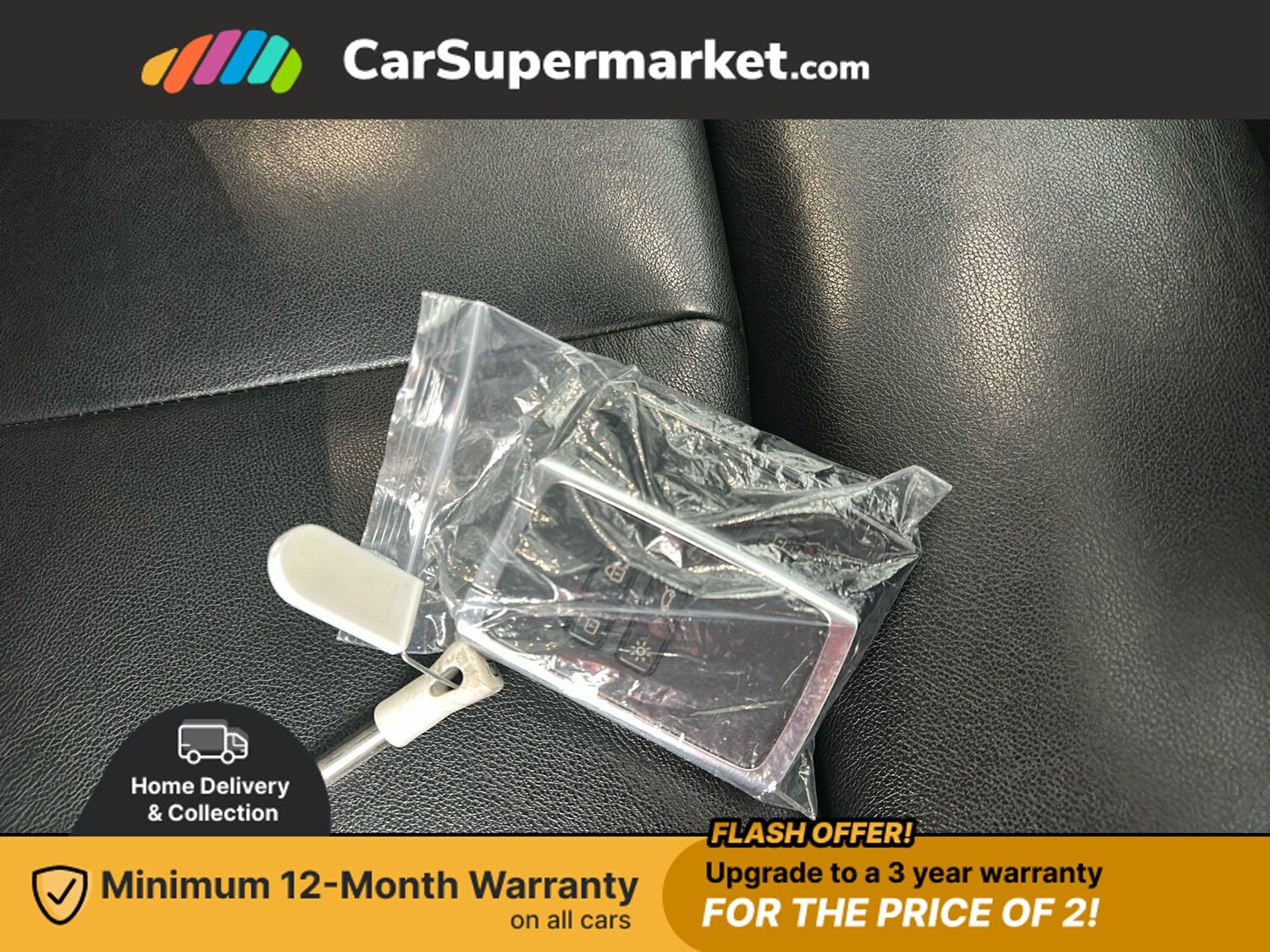 Used Renault Kadjar 2020 for sale - 76783015: Photo 24