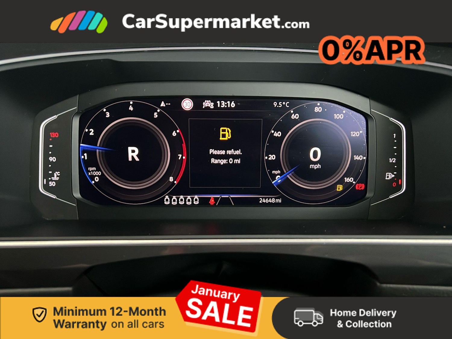 Used Volkswagen Tiguan Allspace 2022 for sale - 77051530: Photo 16