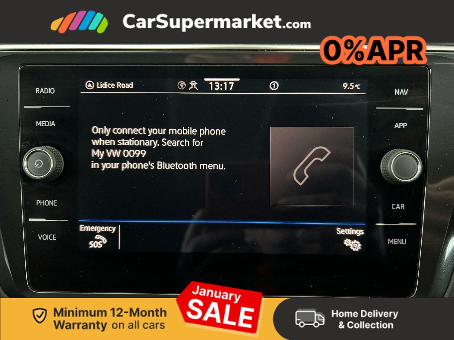 Used Volkswagen Tiguan Allspace 2022 for sale - 77051530: Photo 17