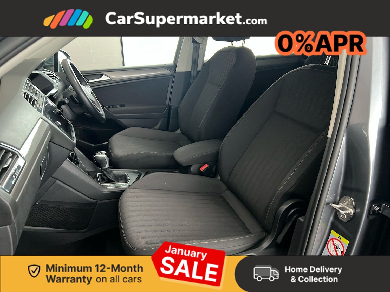 Used Volkswagen Tiguan Allspace 2022 for sale - 77051530: Photo 18