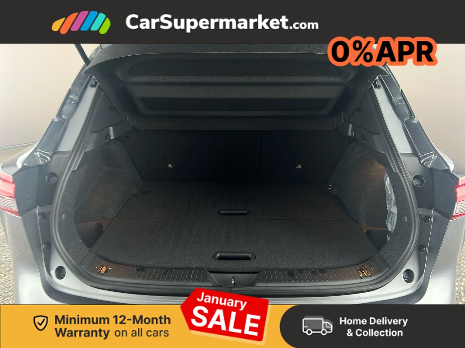 Used Nissan Qashqai 2022 for sale - 77032425: Photo 23