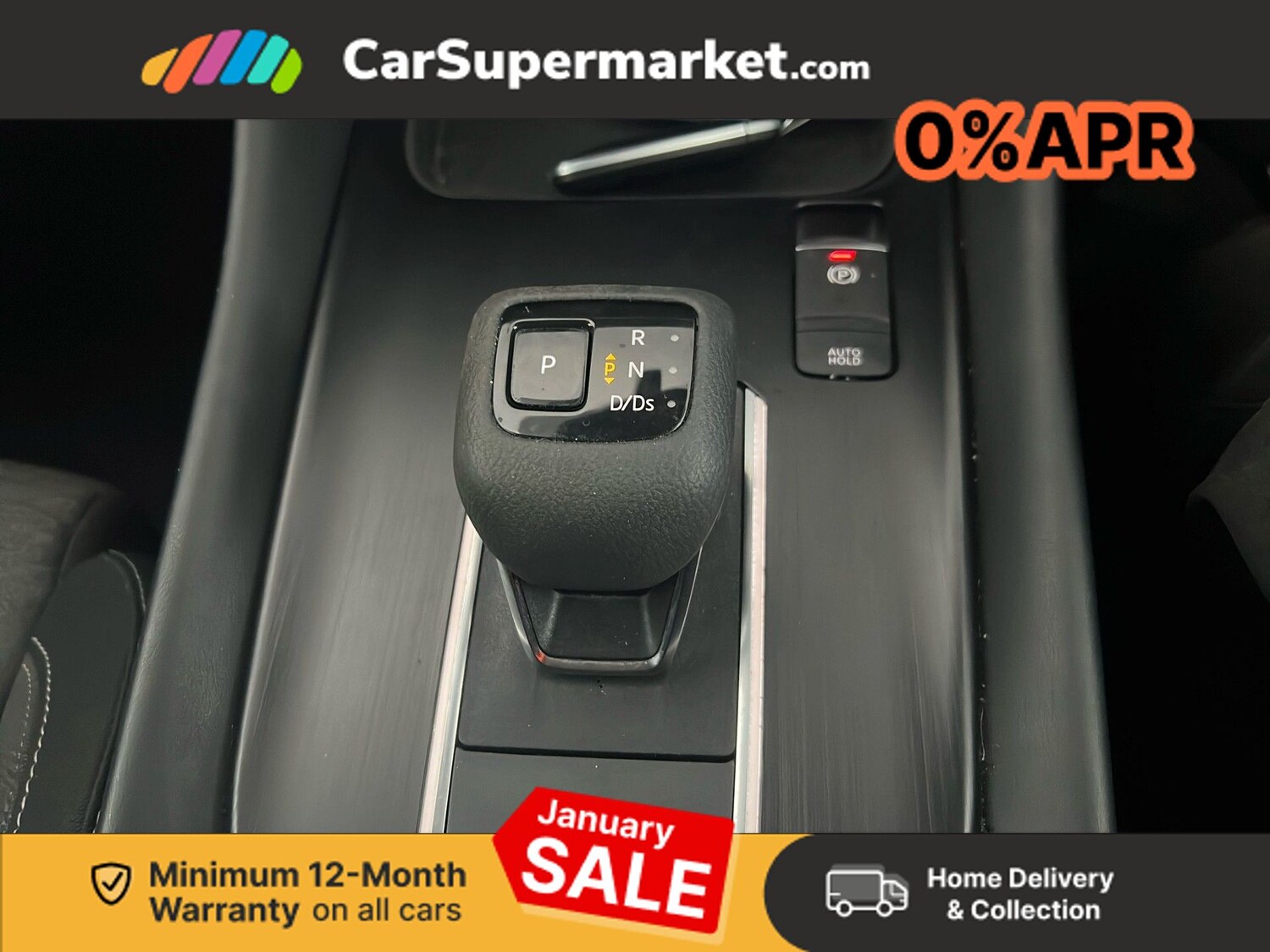 Used Nissan Qashqai 2022 for sale - 77032425: Photo 25