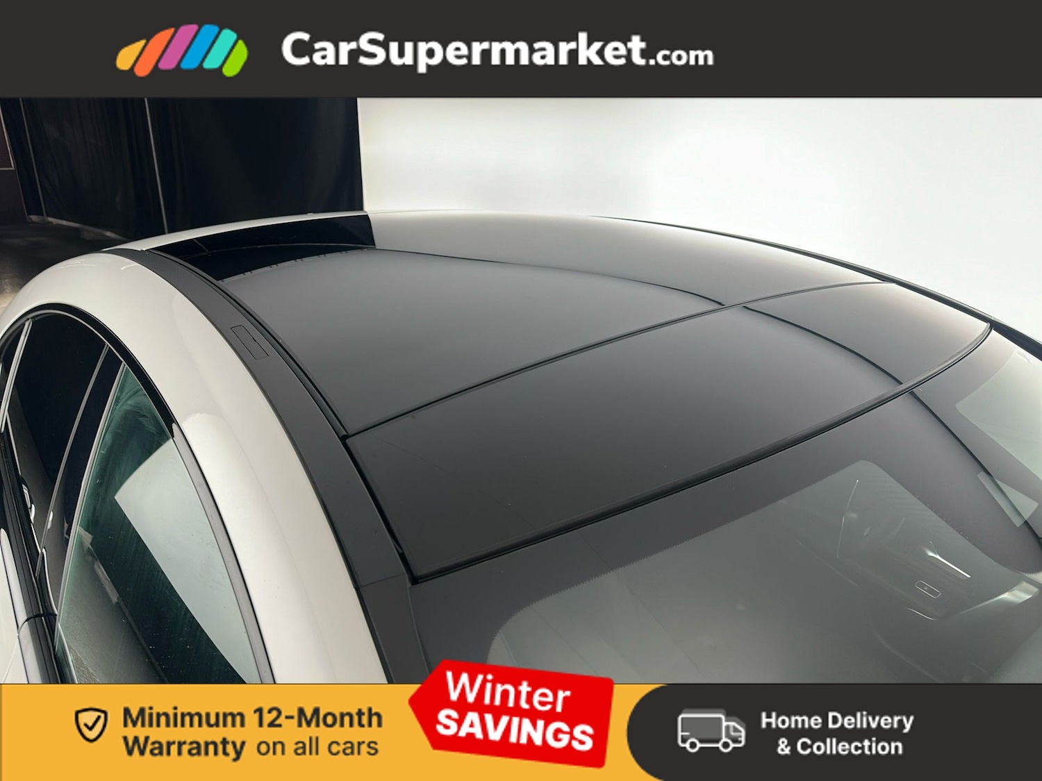 Used Mercedes-Benz CLA 2022 for sale - 77226311: Photo 22