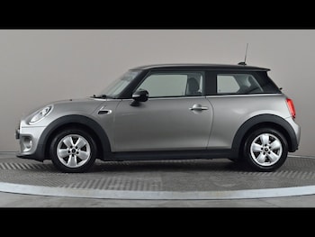 Used MINI Hatch 2019 for sale - 79463148: Photo