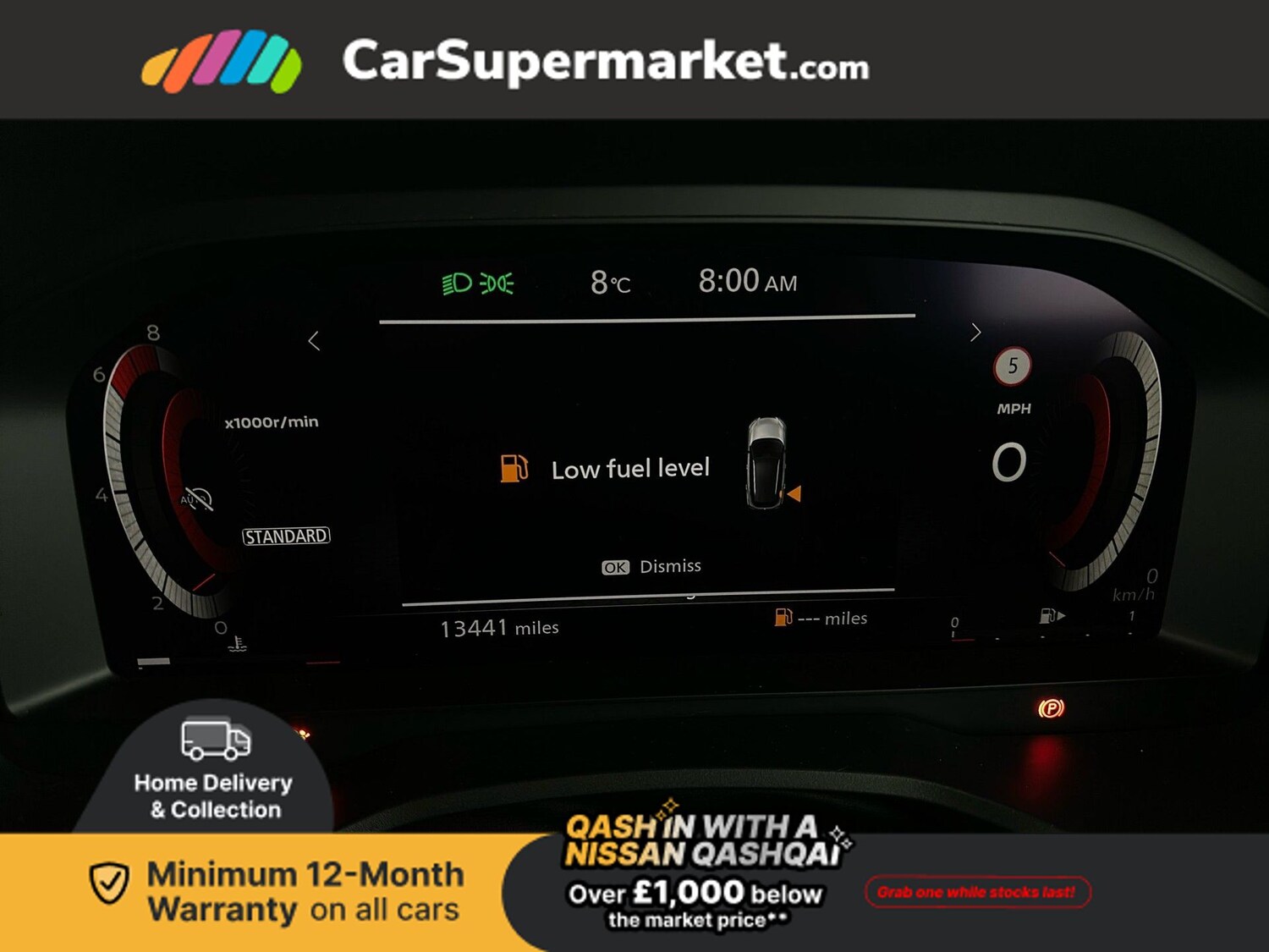 Used Nissan Qashqai 2022 for sale - 77415119: Photo 16