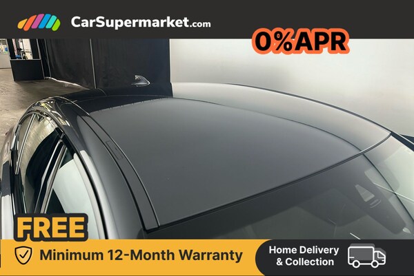 Used BMW 3 Series 2021 for sale - 76236799: Photo 21