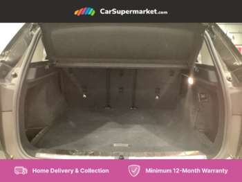 Used BMW X1 2019 for sale - 74955463: Photo