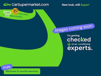 Used Tesla Model Y 2022 for sale - 78436947: Photo