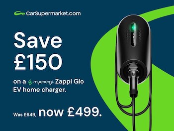 Used Tesla Model Y 2022 for sale - 78436947: Photo