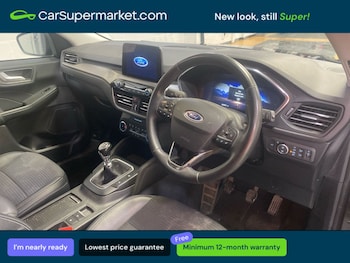 Used Ford Kuga 2023 for sale - 78252090: Photo