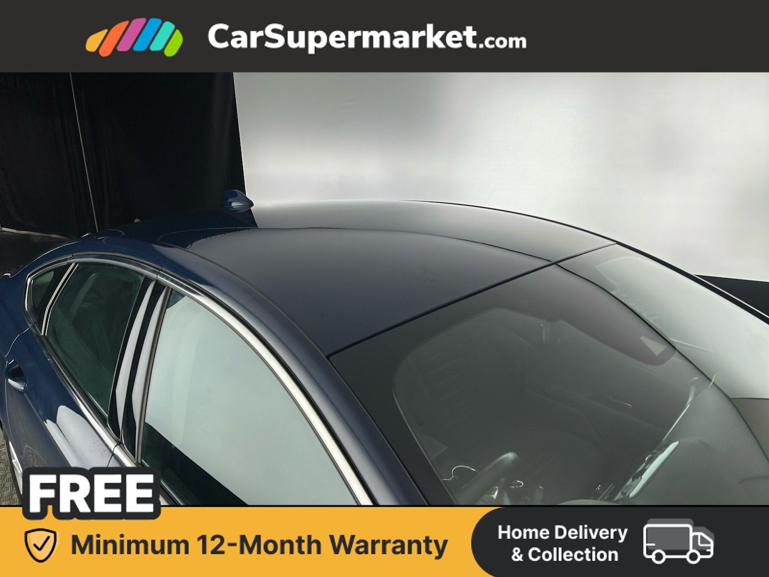 Used Ford Mondeo 2020 for sale - 77805176: Photo 21