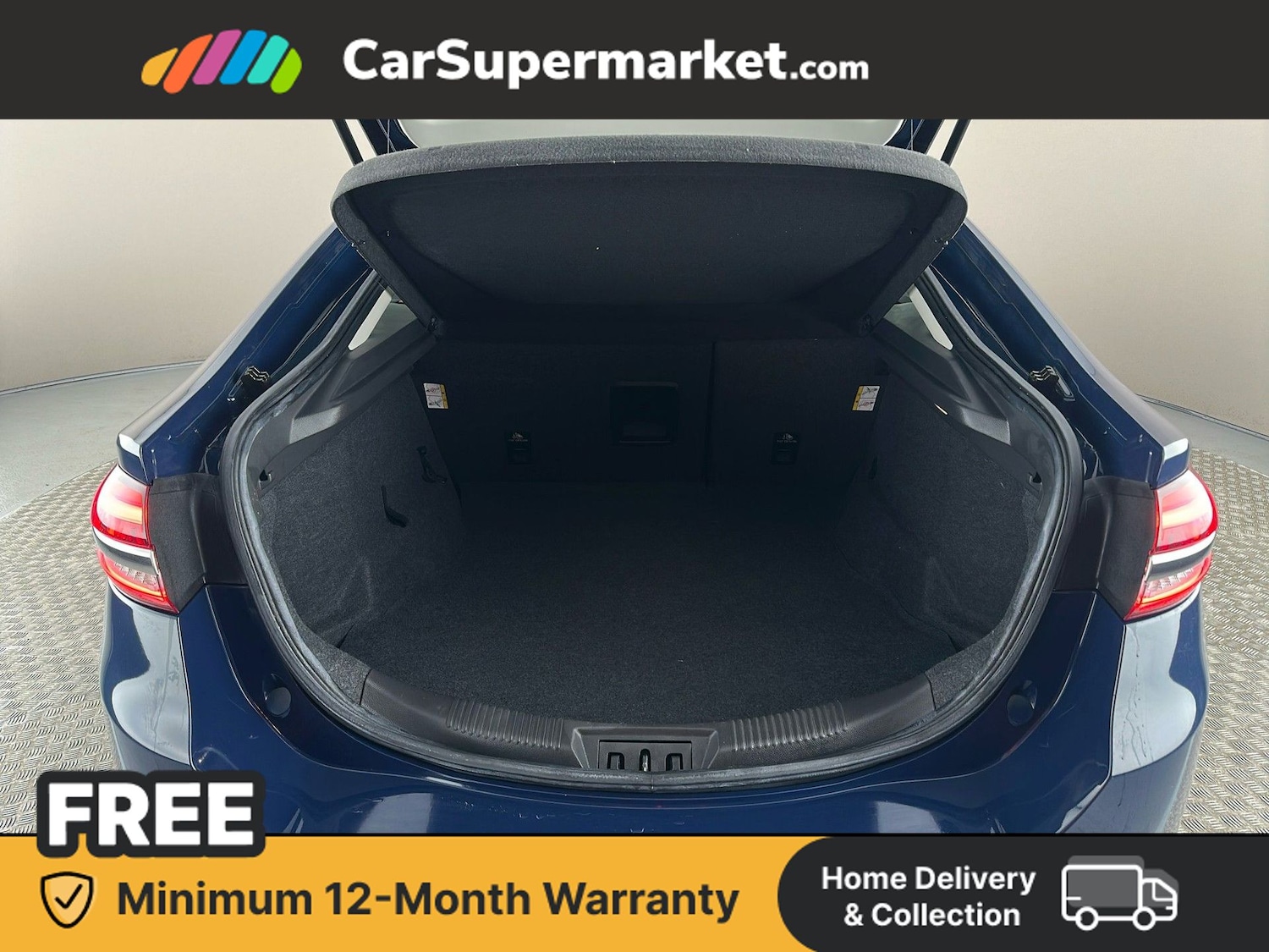 Used Ford Mondeo 2020 for sale - 77805176: Photo 22