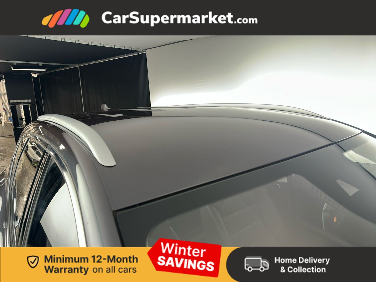 Used MG MG HS 2023 for sale - 77051542: Photo 22