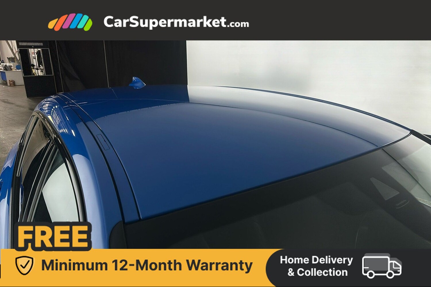 Used BMW 1 Series 2020 for sale - 76385395: Photo 21