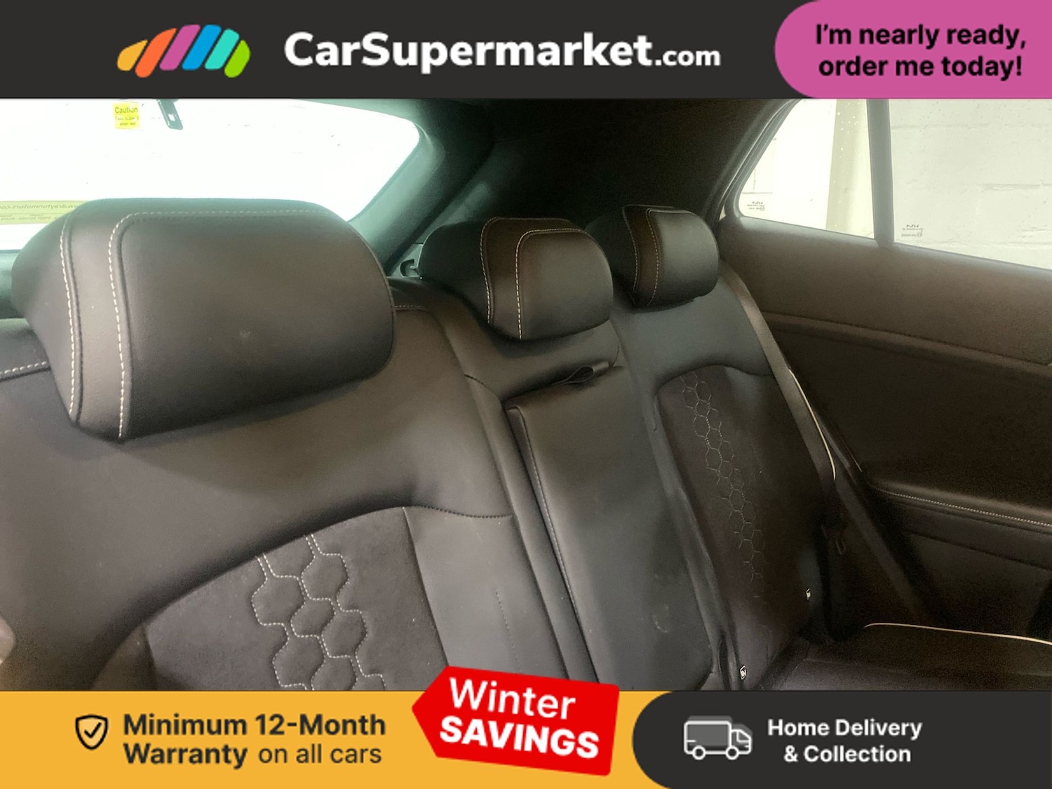 Used Kia Sportage 2023 for sale - 77072106: Photo 7