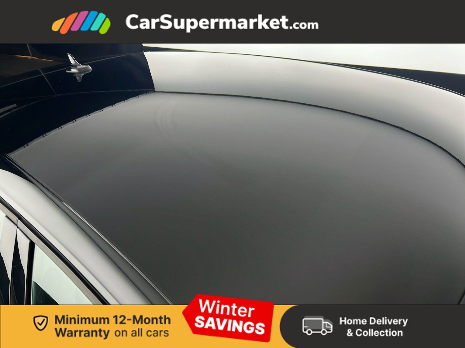 Used Audi A1 2022 for sale - 77071967: Photo 22