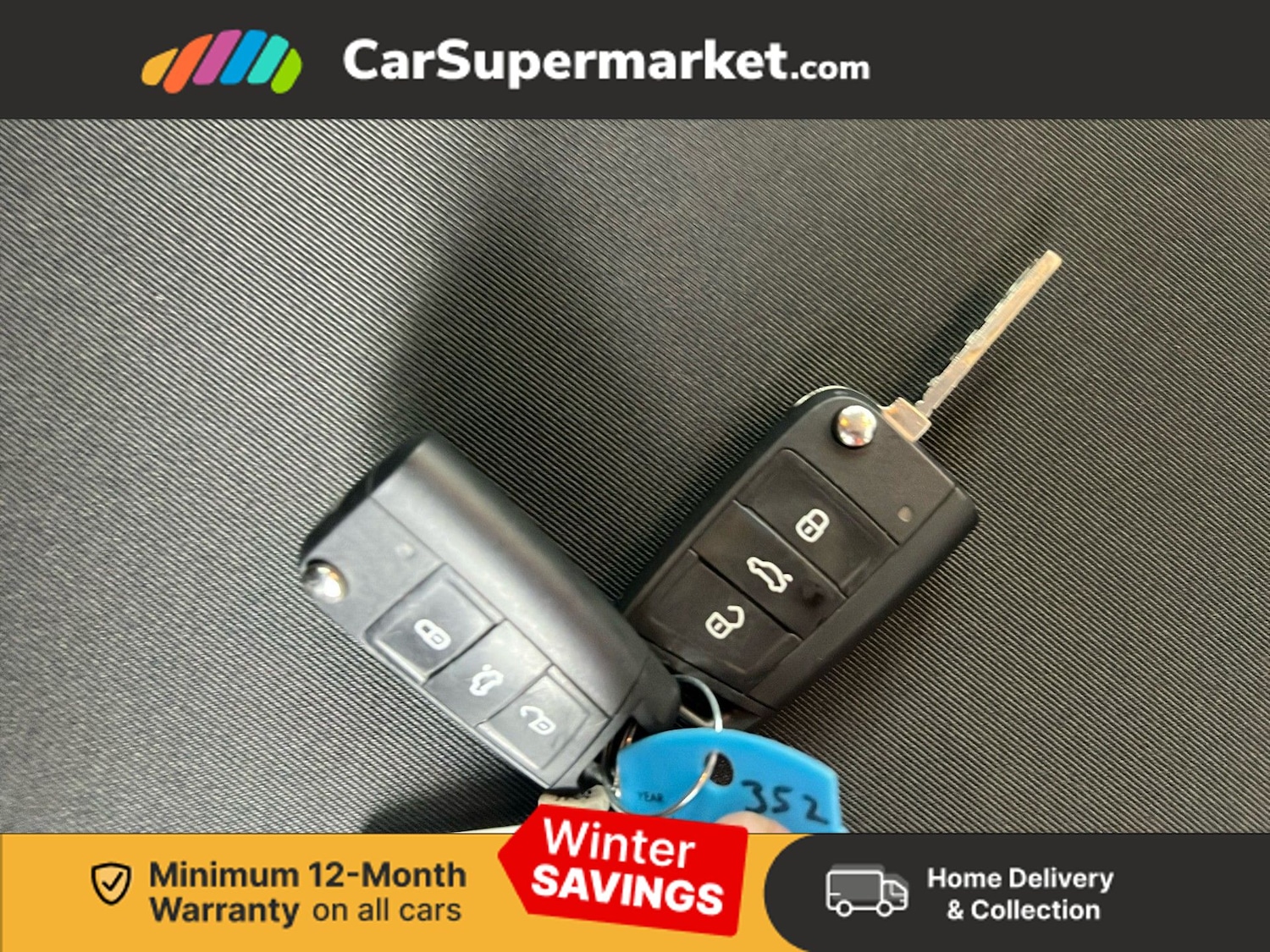 Used Audi A1 2022 for sale - 77071967: Photo 24