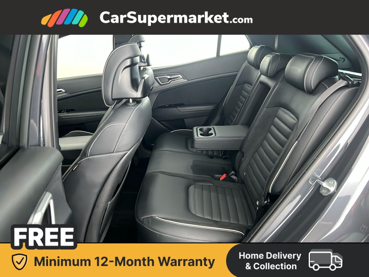 Used Kia Sportage 2022 for sale - 77374218: Photo 18