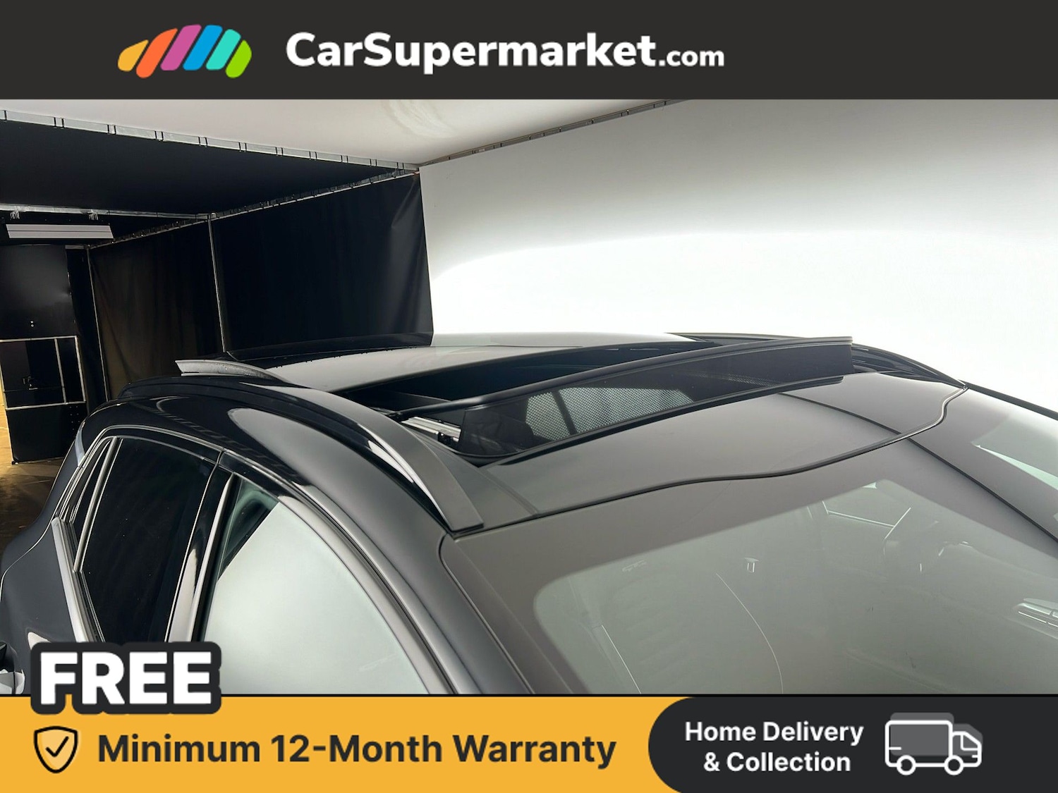 Used Kia Sportage 2022 for sale - 77374218: Photo 21