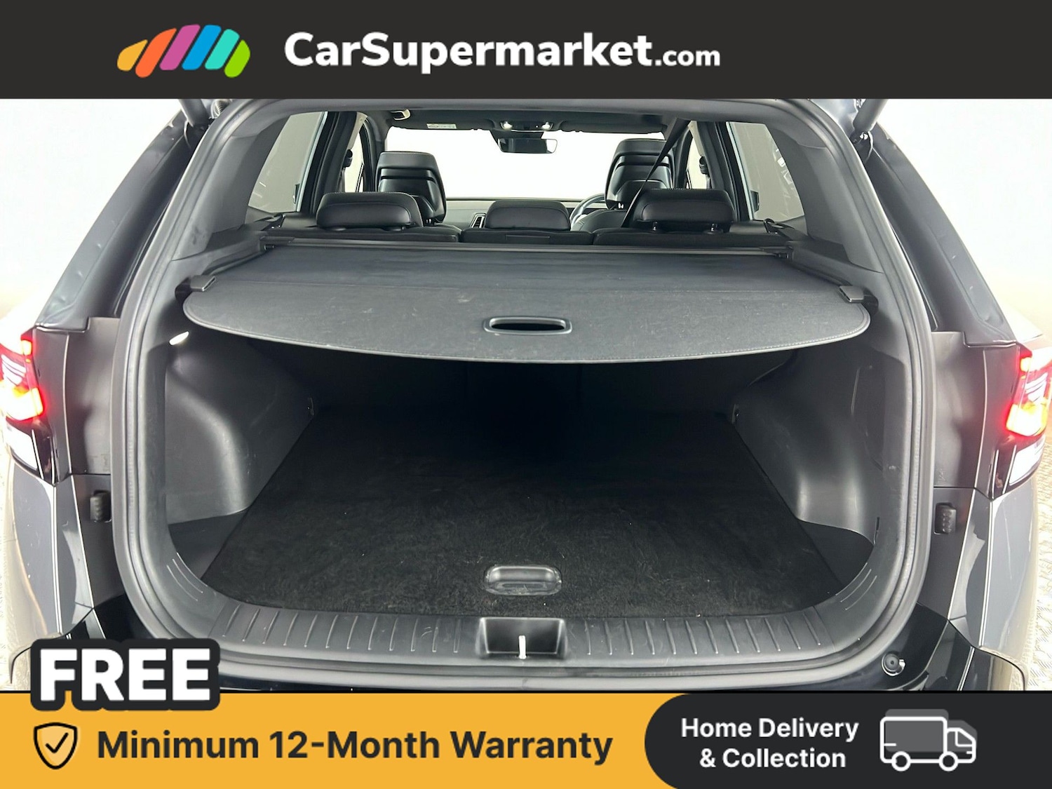 Used Kia Sportage 2022 for sale - 77374218: Photo 22