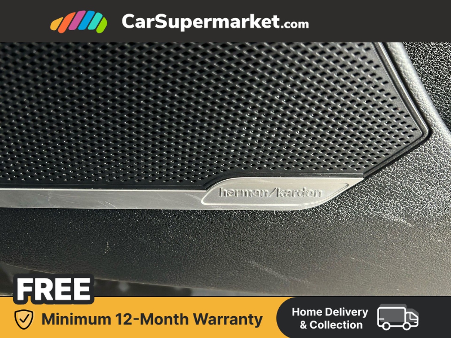 Used Kia Sportage 2022 for sale - 77374218: Photo 25