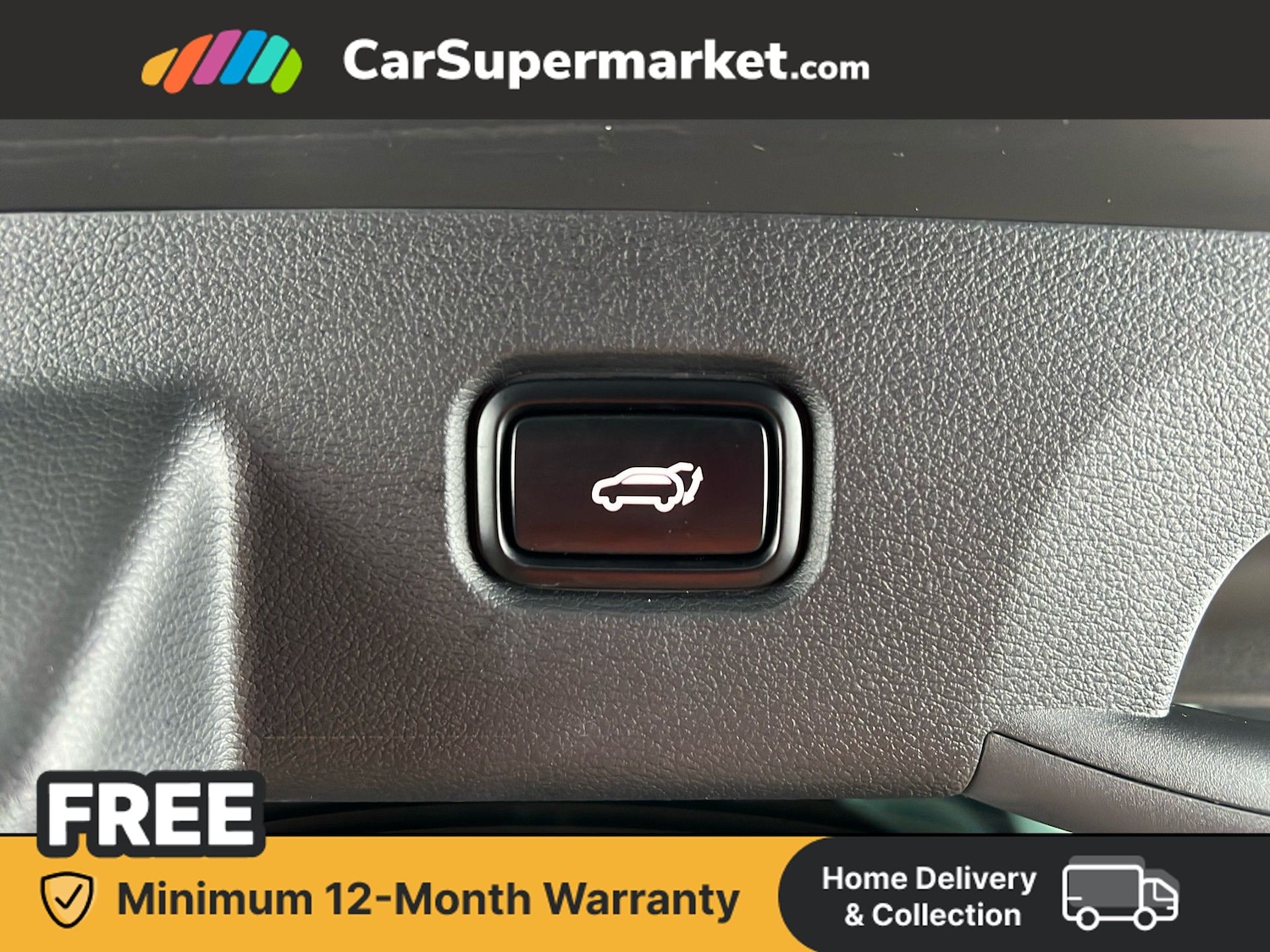 Used Kia Sportage 2022 for sale - 77374218: Photo 30