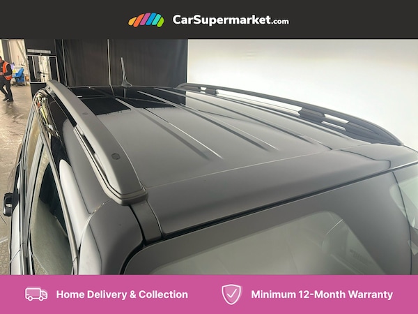 Used Jeep Renegade 2020 for sale - 76236685: Photo 15
