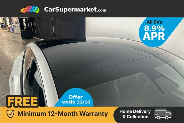 Used Tesla Model Y 2023 for sale - 76272455: Photo 23