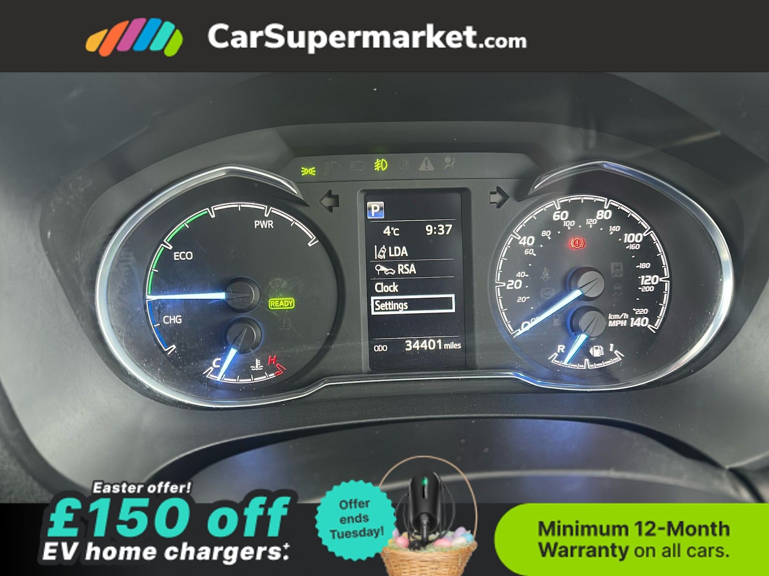 Used Toyota Yaris 2019 for sale - 78111808: Photo 15