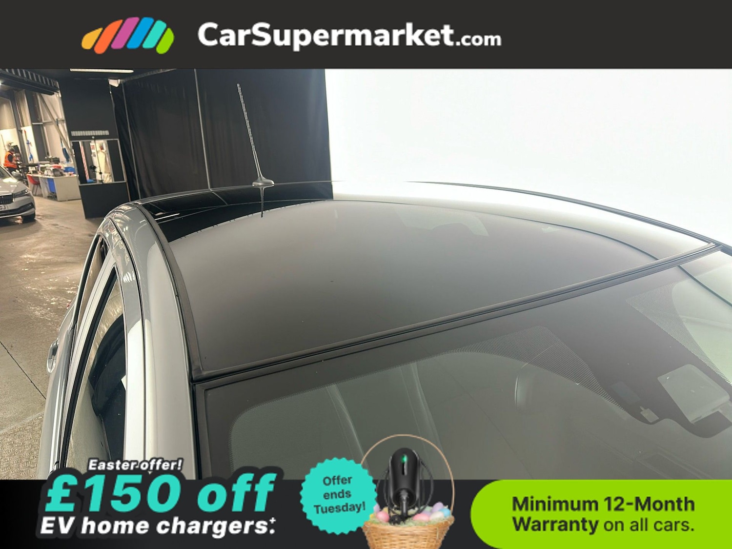 Used Toyota Yaris 2019 for sale - 78111808: Photo 22