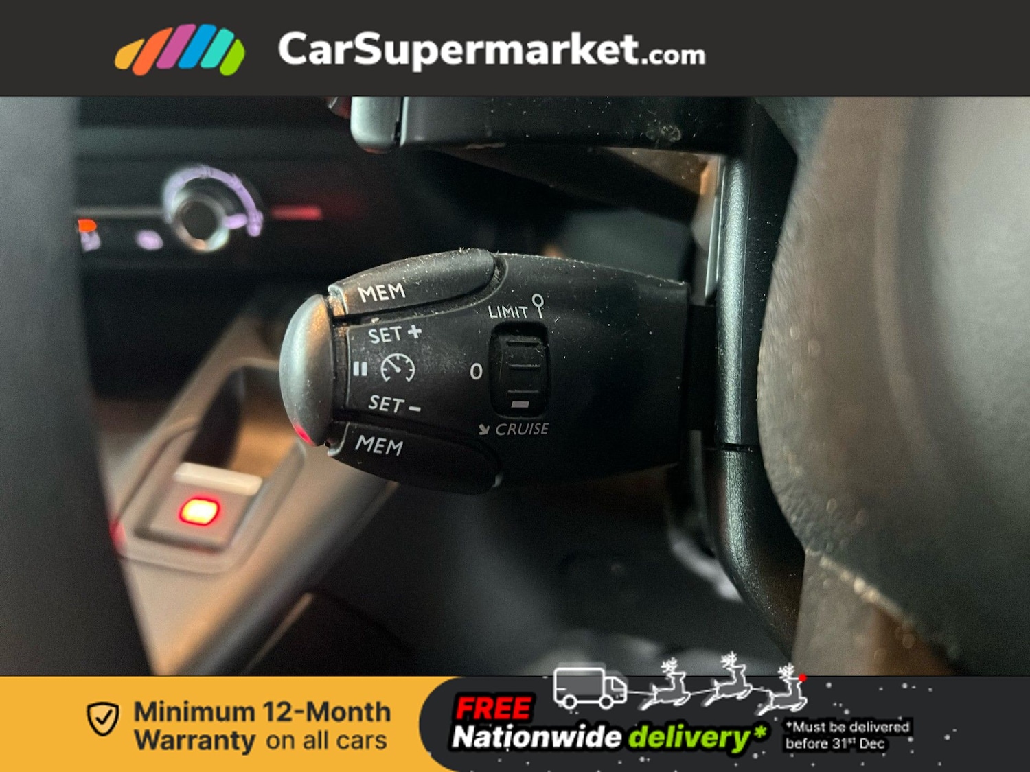 Used Toyota ProAce 2023 for sale - 76929312: Photo 25