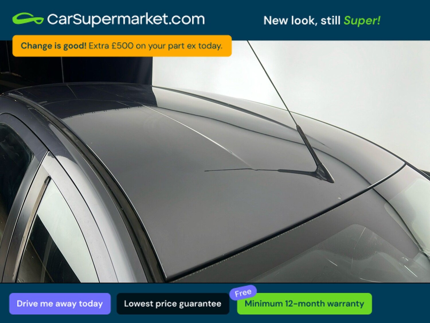 Used Ford Ka+ 2018 for sale - 78218358: Photo 22