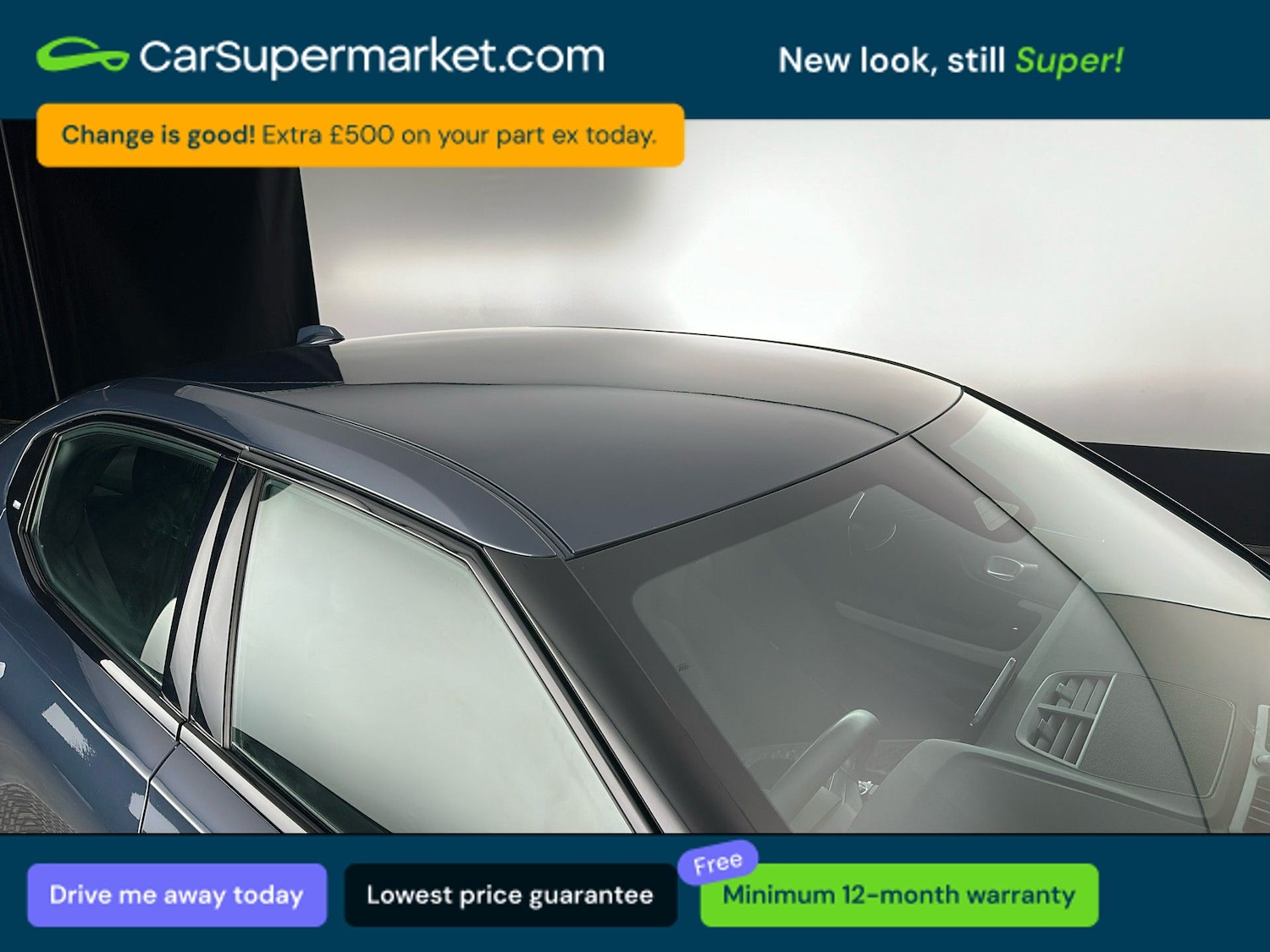 Used Polestar Polestar 2 2023 for sale - 78224259: Photo 22