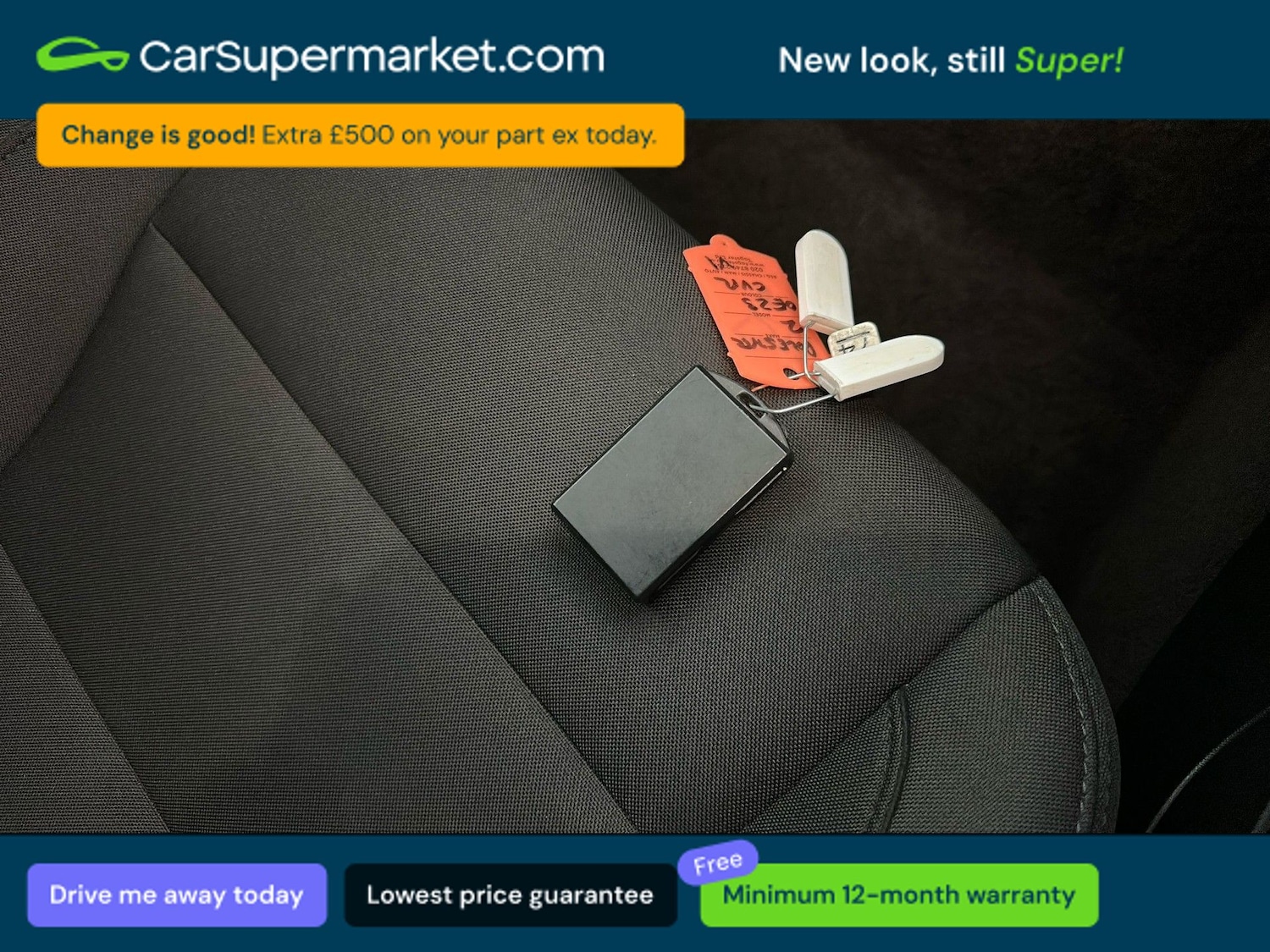 Used Polestar Polestar 2 2023 for sale - 78224259: Photo 24