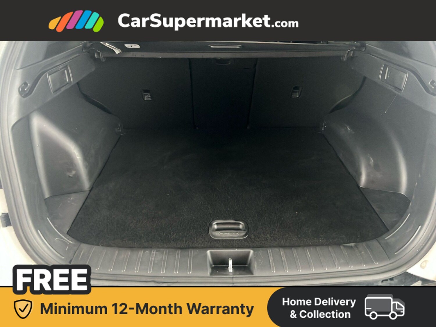 Used Hyundai TUCSON 2024 for sale - 77787497: Photo 22