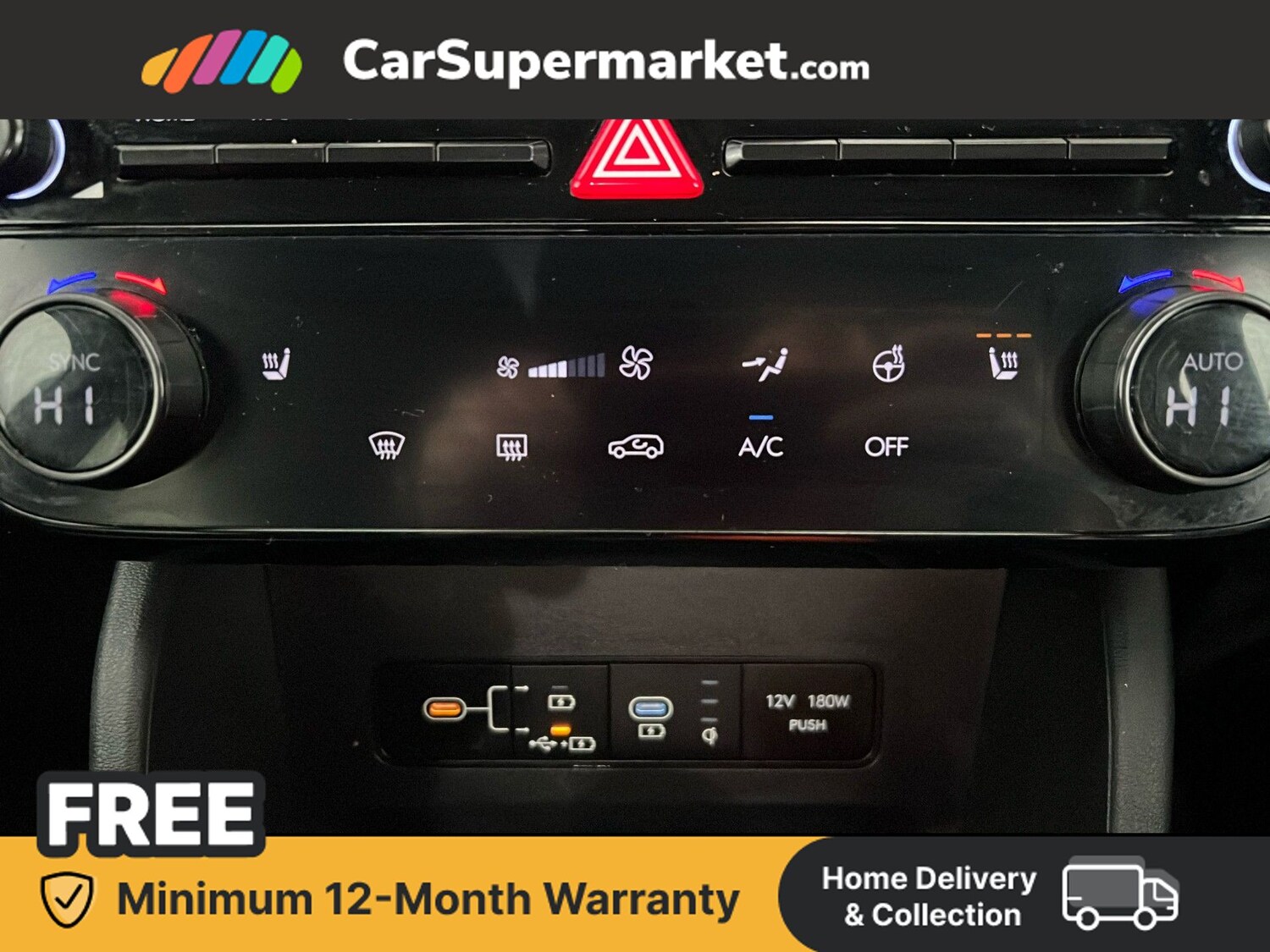 Used Hyundai TUCSON 2024 for sale - 77787497: Photo 28