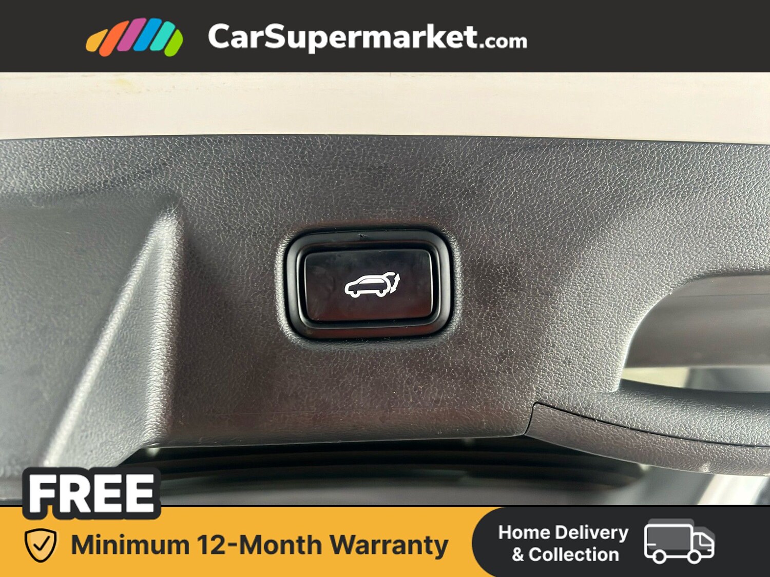 Used Hyundai TUCSON 2024 for sale - 77787497: Photo 30