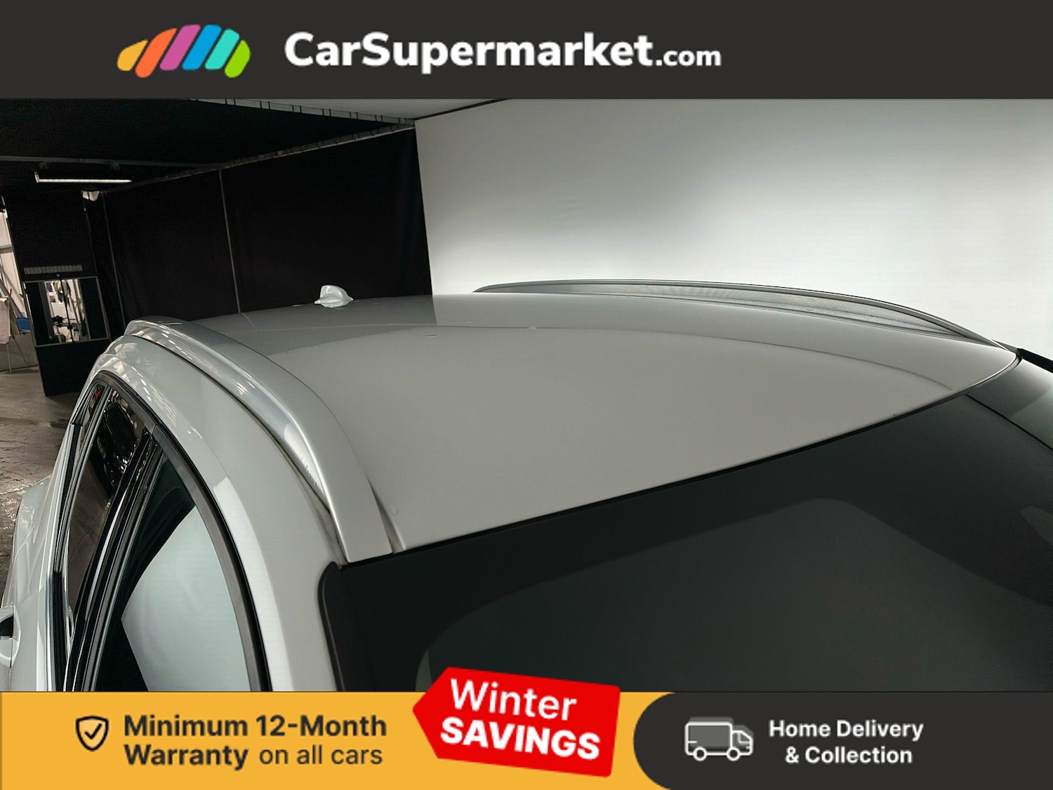 Used Volvo XC40 2020 for sale - 77059343: Photo 22