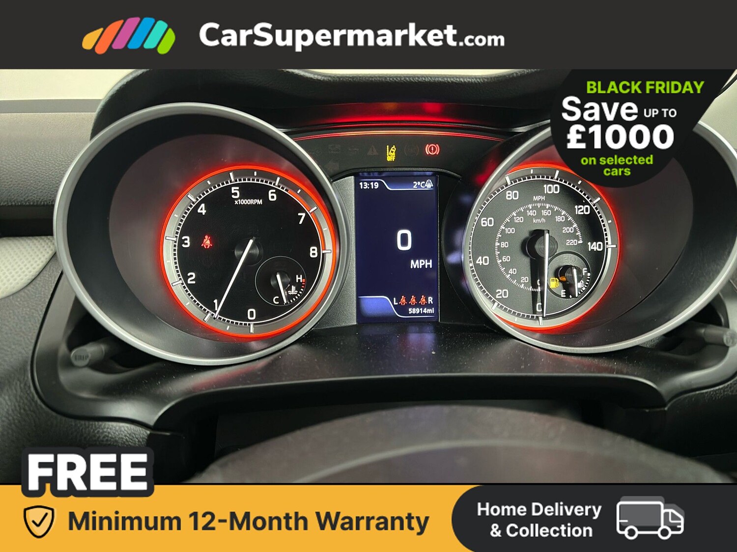 Used Suzuki Swift 2021 for sale - 76629754: Photo 16