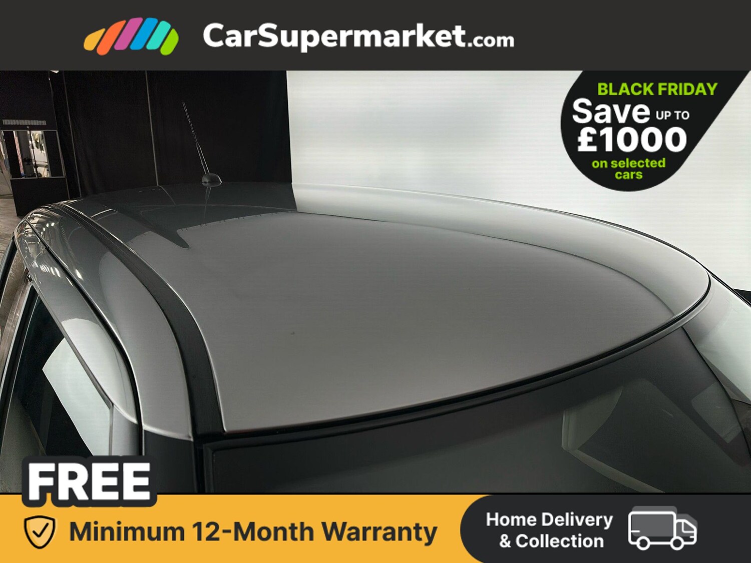 Used Suzuki Swift 2021 for sale - 76629754: Photo 22