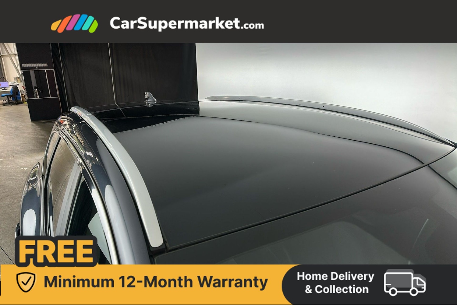 Used Renault Kadjar 2019 for sale - 76341719: Photo 21