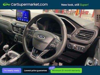 Used Ford Kuga 2023 for sale - 78175723: Photo