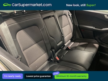 Used Ford Kuga 2023 for sale - 78175723: Photo