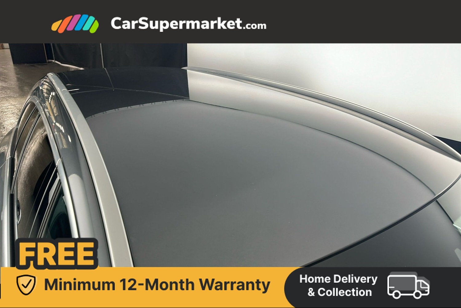 Used Mercedes-Benz C Class 2019 for sale - 76495134: Photo 21