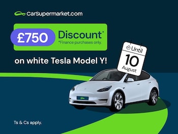 Used Tesla Model Y 2023 for sale - 79463096: Photo