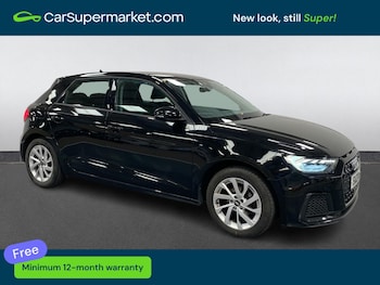 Used Audi A1 2021 for sale - 78473814: Photo