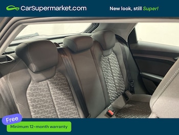 Used Audi A1 2021 for sale - 78473814: Photo
