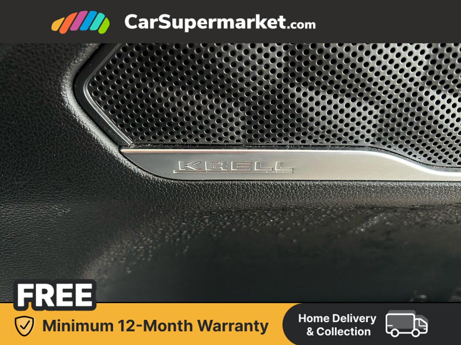 Used Hyundai Santa Fe 2023 for sale - 78026561: Photo 30